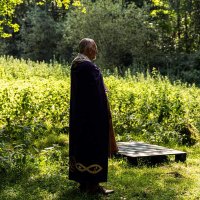 Gaelphobal Thamhlachta (@gthamhlachta) 's Twitter Profile Photo
