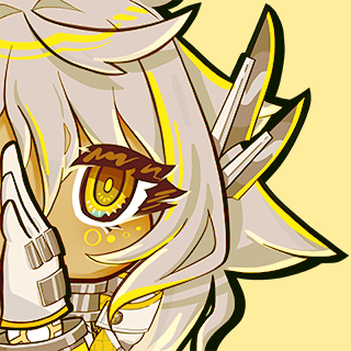 Stellazium⚡// Android Vtuberさんのプロフィール画像