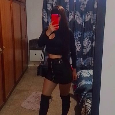 👉Mamá de las nenas más buenas del mundo🌞🌟🌙
🇦🇷Peronista✌️✌️✌️
🌈De la ciudad de la mujeres más linda del fernet de la 🍺