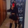 Deyumavale's profile picture. 👉Mamá de las nenas más buenas del mundo🌞🌟🌙

🇦🇷Peronista✌️✌️✌️

🌈De la ciudad de la mujeres más linda del fernet de la 🍺