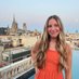 Brooke Baughman (@brookeb1501) Twitter profile photo