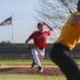 Will Hansen (@willhan1010) Twitter profile photo Will Hansen (@willhan1010) Twitter profile photo