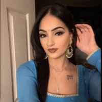 الثدي العربية الكبيرة (@kathygirl_arabx) 's Twitter Profile Photo الثدي العربية الكبيرة (@kathygirl_arabx) 's Twitter Profile Photo