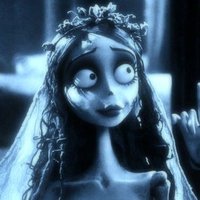 ♡ corinne ❀ (@booqore) 's Twitter Profile