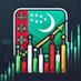 TurkmenTrader (@trader_turkmen) Twitter profile photo TurkmenTrader (@trader_turkmen) Twitter profile photo