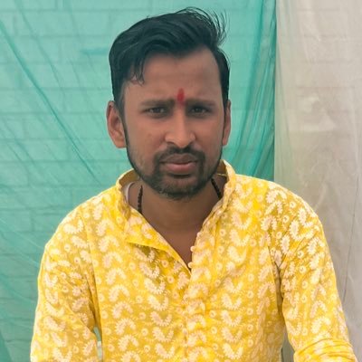 Gaurav509722735's profile picture. 