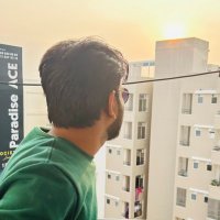 Satyam Yadav (@satyamydv9470) 's Twitter Profile