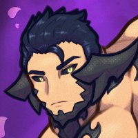 Zellier (@zellierffxiv) 's Twitter Profile