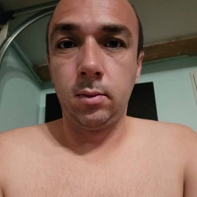 SlaveGerma25's profile picture. 39 year old slave girl from Germany with a small penis who loves Poppers property