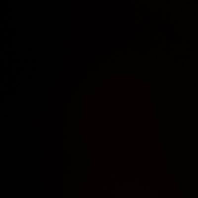 imthxtguy1's profile picture. I