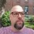 Author Domenic Marinelli