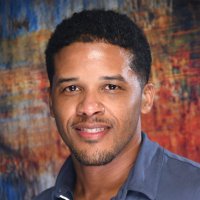 Black Aaron White (@evrythngwhite) 's Twitter Profile