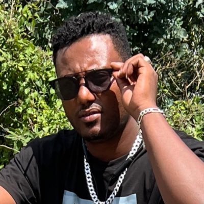 MelakuSolo82005's profile picture. 