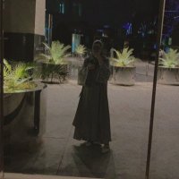 ✨ (@__mano23) Twitter profile photo
