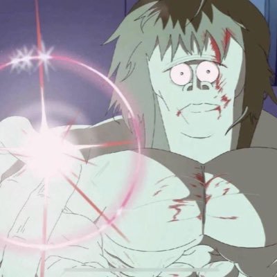 witnesshaseen's profile picture. 21/🇵🇦🇲🇨🇹🇹/MDNI