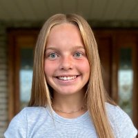 Mia Michel (@mia_michel10) 's Twitter Profile