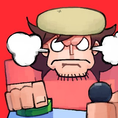 Schmuckさんのプロフィール画像