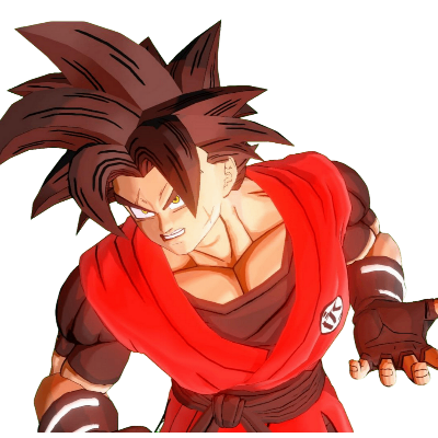 TheZHeros's profile picture. 𝔸𝕃𝕃 𝕂𝕀ℕ𝔻𝕊 𝕆𝔽 𝔽𝕀𝔾ℍ𝕋𝔼ℝ𝕊... 𝔸𝕃𝕃 𝕂𝕀ℕ𝔻𝕊 𝕆𝔽 ℍ𝔼ℝ𝕆𝕊... 𝕎ℍ𝕆 𝕎𝕀𝕃𝕃 𝕐𝕆𝕌 𝕄𝔼𝔼𝕋?

N/SFW roleplay account (MDNI/taboo DNI)