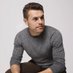 Pyotr Kurzin (@pkurzin) Twitter profile photo Pyotr Kurzin (@pkurzin) Twitter profile photo