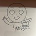 poipop (@poipop_tiktok) Twitter profile photo poipop (@poipop_tiktok) Twitter profile photo