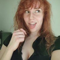 VucaLuna (@vucaluna) Twitter profile photo