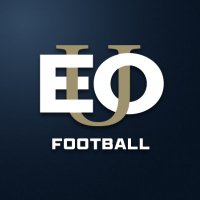 EOU Football (@eoufootball) 's Twitter Profile