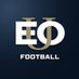 EOU Football (@eoufootball) Twitter profile photo EOU Football (@eoufootball) Twitter profile photo