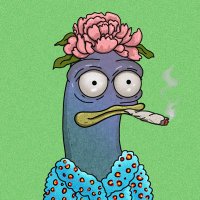Magadeep 🍟🧠🫠 (@nftmagadeep) 's Twitter Profile Photo Magadeep 🍟🧠🫠 (@nftmagadeep) 's Twitter Profile Photo
