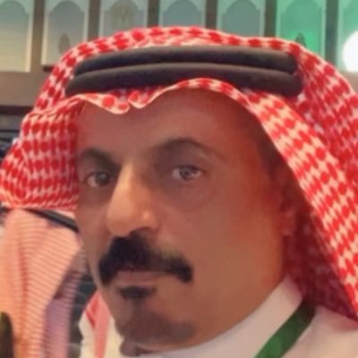 حسابي الشخصي اعبر فيه عن رايي وتصوير رحلاتي وأغلب تواجدي على سنابي ورابطه هنا ومرحبا بالجميع حياكم الله