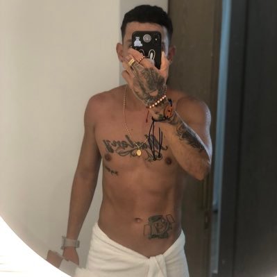 JuanTab00966438's profile picture. 😈💦🤑🔞 nueva cuenta, contenido sin censura. Negocios al DM sígueme en Instagram @vtjesteban🥵💎🔥