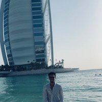 فهد بن علي الجربوع (@_aljarbo3) Twitter profile photo