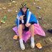 Emmalisa Peggie (@epeggie73229) Twitter profile photo Emmalisa Peggie (@epeggie73229) Twitter profile photo
