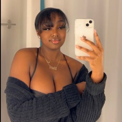 _itsjayyyyy's profile picture. 𝙼𝙸𝙰 | 𝟷𝟿𝟶𝟾 | 𝙱𝚂𝙽, 𝚁𝙽 🩺