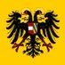 Holy Roman Empire Appreciator 🇻🇦 (@coltenwandschn1) Twitter profile photo Holy Roman Empire Appreciator 🇻🇦 (@coltenwandschn1) Twitter profile photo