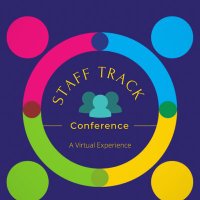 Staff Track Annual Conference (@stafftrack_) 's Twitter Profile Photo