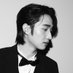 Netipat (@ne_luksaa) Twitter profile photo Netipat (@ne_luksaa) Twitter profile photo