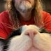 Kyle not Carl (@zpinkerton) Twitter profile photo Kyle not Carl (@zpinkerton) Twitter profile photo