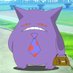 f@ (@justalittleguy3) Twitter profile photo f@ (@justalittleguy3) Twitter profile photo