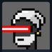 H_Beeh (Ø,G) (@hxbeeton) Twitter profile photo H_Beeh (Ø,G) (@hxbeeton) Twitter profile photo