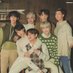 a n y a⁷ | focus on…BTS💜 (@chageunjimie) Twitter profile photo a n y a⁷ | focus on…BTS💜 (@chageunjimie) Twitter profile photo
