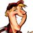 Hubriscomics's profile image
