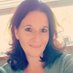 nichole sabino (@nicholesabino) Twitter profile photo nichole sabino (@nicholesabino) Twitter profile photo