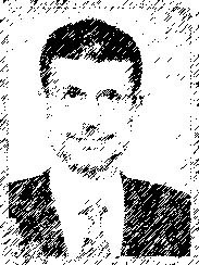 megadesign2012's profile picture. 