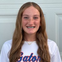 Nora Standeford (@norastandeford) 's Twitter Profile Photo