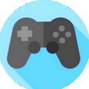 mohrli06's profile picture. 