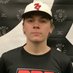 Brecken Boisvert (@breckenboisvert) Twitter profile photo Brecken Boisvert (@breckenboisvert) Twitter profile photo