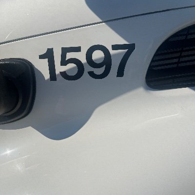 KeithJo15020755's profile picture. 