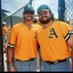 Nick “Tiny” Milbrandt (@milbrandt90) Twitter profile photo Nick “Tiny” Milbrandt (@milbrandt90) Twitter profile photo