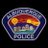 Albuquerque Police Department