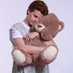 Maxxtoddlerlife (@maxxlittle) Twitter profile photo Maxxtoddlerlife (@maxxlittle) Twitter profile photo